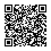 야영장 온라인예약 페이지 바로가기 주소(https://www.jangseong.go.kr/q/ezI0OTh8fHxkYXk9MjYmbW9udGg9NCZ5ZWFyPTIwMDd9&e=M&s=3), QRCODE