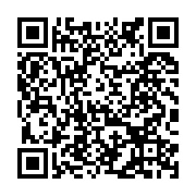 야영장 온라인예약 페이지 바로가기 주소(https://www.jangseong.go.kr/q/ezI0OTh8fHxkYXk9MjYmbW9udGg9NCZ5ZWFyPTIwMDh9&e=M&s=3), QRCODE