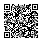 야영장 온라인예약 페이지 바로가기 주소(https://www.jangseong.go.kr/q/ezI0OTh8fHxkYXk9MjYmbW9udGg9NCZ5ZWFyPTIwMDl9&e=M&s=3), QRCODE