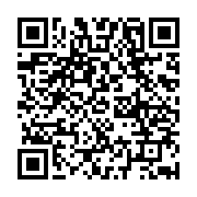 야영장 온라인예약 페이지 바로가기 주소(https://www.jangseong.go.kr/q/ezI0OTh8fHxkYXk9MjYmbW9udGg9NCZ5ZWFyPTIwMTB9&e=M&s=3), QRCODE