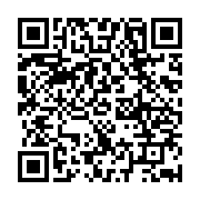 야영장 온라인예약 페이지 바로가기 주소(https://www.jangseong.go.kr/q/ezI0OTh8fHxkYXk9MjYmbW9udGg9NCZ5ZWFyPTIwMTJ9&e=M&s=3), QRCODE