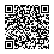 야영장 온라인예약 페이지 바로가기 주소(https://www.jangseong.go.kr/q/ezI0OTh8fHxkYXk9MjYmbW9udGg9NCZ5ZWFyPTIwMTN9&e=M&s=3), QRCODE