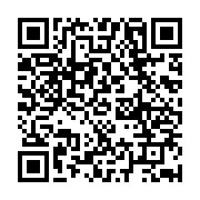 야영장 온라인예약 페이지 바로가기 주소(https://www.jangseong.go.kr/q/ezI0OTh8fHxkYXk9MjYmbW9udGg9NCZ5ZWFyPTIwMTR9&e=M&s=3), QRCODE