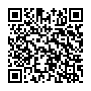 야영장 온라인예약 페이지 바로가기 주소(https://www.jangseong.go.kr/q/ezI0OTh8fHxkYXk9MjYmbW9udGg9NCZ5ZWFyPTIwMTV9&e=M&s=3), QRCODE