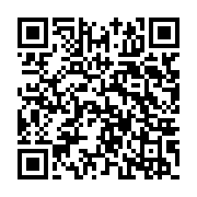 야영장 온라인예약 페이지 바로가기 주소(https://www.jangseong.go.kr/q/ezI0OTh8fHxkYXk9MjYmbW9udGg9NCZ5ZWFyPTIwMTZ9&e=M&s=3), QRCODE