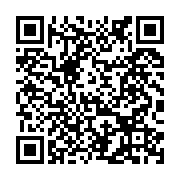 야영장 온라인예약 페이지 바로가기 주소(https://www.jangseong.go.kr/q/ezI0OTh8fHxkYXk9MjYmbW9udGg9NCZ5ZWFyPTIwMTh9&e=M&s=3), QRCODE