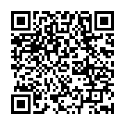 야영장 온라인예약 페이지 바로가기 주소(https://www.jangseong.go.kr/q/ezI0OTh8fHxkYXk9MjYmbW9udGg9NCZ5ZWFyPTIwMjB9&e=M&s=3), QRCODE