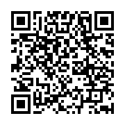 야영장 온라인예약 페이지 바로가기 주소(https://www.jangseong.go.kr/q/ezI0OTh8fHxkYXk9MjYmbW9udGg9NCZ5ZWFyPTIwMjF9&e=M&s=3), QRCODE