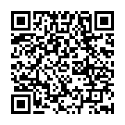 야영장 온라인예약 페이지 바로가기 주소(https://www.jangseong.go.kr/q/ezI0OTh8fHxkYXk9MjYmbW9udGg9NCZ5ZWFyPTIwMjN9&e=M&s=3), QRCODE