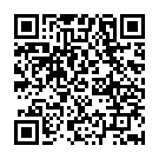 야영장 온라인예약 페이지 바로가기 주소(https://www.jangseong.go.kr/q/ezI0OTh8fHxkYXk9MjYmbW9udGg9NCZ5ZWFyPTIwMjV9&e=M&s=3), QRCODE