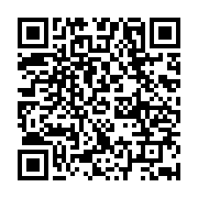 야영장 온라인예약 페이지 바로가기 주소(https://www.jangseong.go.kr/q/ezI0OTh8fHxkYXk9MjYmbW9udGg9NCZ5ZWFyPTIwMjZ9&e=M&s=3), QRCODE