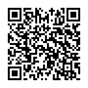 야영장 온라인예약 페이지 바로가기 주소(https://www.jangseong.go.kr/q/ezI0OTh8fHxkYXk9MjYmbW9udGg9NCZ5ZWFyPTIwMjd9&e=M&s=3), QRCODE