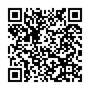 야영장 온라인예약 페이지 바로가기 주소(https://www.jangseong.go.kr/q/ezI0OTh8fHxkYXk9MjYmbW9udGg9NCZ5ZWFyPTIwMjh9&e=M&s=3), QRCODE