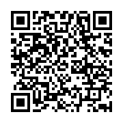 야영장 온라인예약 페이지 바로가기 주소(https://www.jangseong.go.kr/q/ezI0OTh8fHxkYXk9MjYmbW9udGg9NCZ5ZWFyPTIwMjl9&e=M&s=3), QRCODE