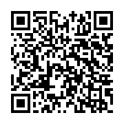 야영장 온라인예약 페이지 바로가기 주소(https://www.jangseong.go.kr/q/ezI0OTh8fHxkYXk9MjYmbW9udGg9NCZ5ZWFyPTIwMzB9&e=M&s=3), QRCODE