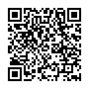 야영장 온라인예약 페이지 바로가기 주소(https://www.jangseong.go.kr/q/ezI0OTh8fHxkYXk9MjYmbW9udGg9NCZ5ZWFyPTIwMzF9&e=M&s=3), QRCODE