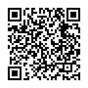 야영장 온라인예약 페이지 바로가기 주소(https://www.jangseong.go.kr/q/ezI0OTh8fHxkYXk9MjYmbW9udGg9NCZ5ZWFyPTIwMzN9&e=M&s=3), QRCODE