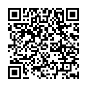 야영장 온라인예약 페이지 바로가기 주소(https://www.jangseong.go.kr/q/ezI0OTh8fHxkYXk9MjYmbW9udGg9NCZ5ZWFyPTIwMzR9&e=M&s=3), QRCODE