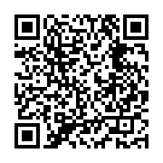 야영장 온라인예약 페이지 바로가기 주소(https://www.jangseong.go.kr/q/ezI0OTh8fHxkYXk9MjYmbW9udGg9NCZ5ZWFyPTIwMzV9&e=M&s=3), QRCODE