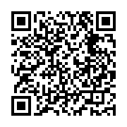 야영장 온라인예약 페이지 바로가기 주소(https://www.jangseong.go.kr/q/ezI0OTh8fHxkYXk9MjYmbW9udGg9NCZ5ZWFyPTIwMzh9&e=M&s=3), QRCODE