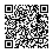 야영장 온라인예약 페이지 바로가기 주소(https://www.jangseong.go.kr/q/ezI0OTh8fHxkYXk9MjYmbW9udGg9NCZ5ZWFyPTIwMzl9&e=M&s=3), QRCODE