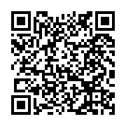 야영장 온라인예약 페이지 바로가기 주소(https://www.jangseong.go.kr/q/ezI0OTh8fHxkYXk9MjYmbW9udGg9NCZ5ZWFyPTIwNDB9&e=M&s=3), QRCODE