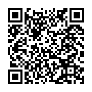 야영장 온라인예약 페이지 바로가기 주소(https://www.jangseong.go.kr/q/ezI0OTh8fHxkYXk9MjYmbW9udGg9NCZ5ZWFyPTIwNDJ9&e=M&s=3), QRCODE