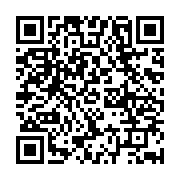 야영장 온라인예약 페이지 바로가기 주소(https://www.jangseong.go.kr/q/ezI0OTh8fHxkYXk9MjYmbW9udGg9NCZ5ZWFyPTIwNDN9&e=M&s=3), QRCODE