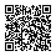 야영장 온라인예약 페이지 바로가기 주소(https://www.jangseong.go.kr/q/ezI0OTh8fHxkYXk9MjYmbW9udGg9NCZ5ZWFyPTIwNDR9&e=M&s=3), QRCODE