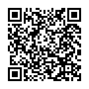 야영장 온라인예약 페이지 바로가기 주소(https://www.jangseong.go.kr/q/ezI0OTh8fHxkYXk9MjYmbW9udGg9NCZ5ZWFyPTIwNDV9&e=M&s=3), QRCODE