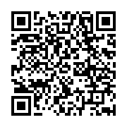 야영장 온라인예약 페이지 바로가기 주소(https://www.jangseong.go.kr/q/ezI0OTh8fHxkYXk9MjYmbW9udGg9NCZ5ZWFyPTIwNDZ9&e=M&s=3), QRCODE