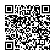 야영장 온라인예약 페이지 바로가기 주소(https://www.jangseong.go.kr/q/ezI0OTh8fHxkYXk9MjYmbW9udGg9NCZ5ZWFyPTIwNDd9&e=M&s=3), QRCODE