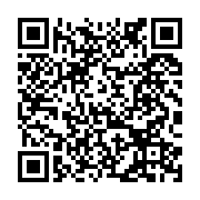 야영장 온라인예약 페이지 바로가기 주소(https://www.jangseong.go.kr/q/ezI0OTh8fHxkYXk9MjYmbW9udGg9NCZ5ZWFyPTIwNDh9&e=M&s=3), QRCODE