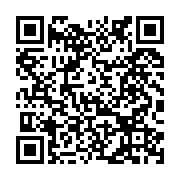 야영장 온라인예약 페이지 바로가기 주소(https://www.jangseong.go.kr/q/ezI0OTh8fHxkYXk9MjYmbW9udGg9NCZ5ZWFyPTIwNDl9&e=M&s=3), QRCODE