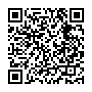 야영장 온라인예약 페이지 바로가기 주소(https://www.jangseong.go.kr/q/ezI0OTh8fHxkYXk9MjYmbW9udGg9NCZ5ZWFyPTIwNTB9&e=M&s=3), QRCODE