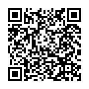 야영장 온라인예약 페이지 바로가기 주소(https://www.jangseong.go.kr/q/ezI0OTh8fHxkYXk9MjYmbW9udGg9NCZ5ZWFyPTIwNTF9&e=M&s=3), QRCODE