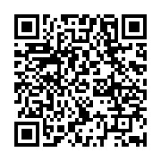 야영장 온라인예약 페이지 바로가기 주소(https://www.jangseong.go.kr/q/ezI0OTh8fHxkYXk9MjYmbW9udGg9NCZ5ZWFyPTIwNTJ9&e=M&s=3), QRCODE