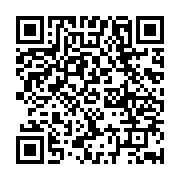 야영장 온라인예약 페이지 바로가기 주소(https://www.jangseong.go.kr/q/ezI0OTh8fHxkYXk9MjYmbW9udGg9NCZ5ZWFyPTIwNTN9&e=M&s=3), QRCODE