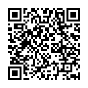 야영장 온라인예약 페이지 바로가기 주소(https://www.jangseong.go.kr/q/ezI0OTh8fHxkYXk9MjYmbW9udGg9NCZ5ZWFyPTIwNTR9&e=M&s=3), QRCODE