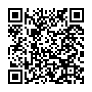 야영장 온라인예약 페이지 바로가기 주소(https://www.jangseong.go.kr/q/ezI0OTh8fHxkYXk9MjYmbW9udGg9NCZ5ZWFyPTIwNTV9&e=M&s=3), QRCODE