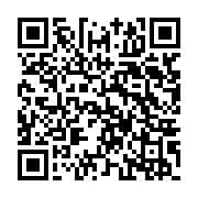 야영장 온라인예약 페이지 바로가기 주소(https://www.jangseong.go.kr/q/ezI0OTh8fHxkYXk9MjYmbW9udGg9NCZ5ZWFyPTIwNTZ9&e=M&s=3), QRCODE