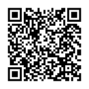 야영장 온라인예약 페이지 바로가기 주소(https://www.jangseong.go.kr/q/ezI0OTh8fHxkYXk9MjYmbW9udGg9NCZ5ZWFyPTIwNTd9&e=M&s=3), QRCODE