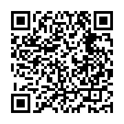 야영장 온라인예약 페이지 바로가기 주소(https://www.jangseong.go.kr/q/ezI0OTh8fHxkYXk9MjYmbW9udGg9NCZ5ZWFyPTIwNTh9&e=M&s=3), QRCODE