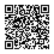 야영장 온라인예약 페이지 바로가기 주소(https://www.jangseong.go.kr/q/ezI0OTh8fHxkYXk9MjYmbW9udGg9NCZ5ZWFyPTIwNTl9&e=M&s=3), QRCODE