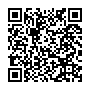 야영장 온라인예약 페이지 바로가기 주소(https://www.jangseong.go.kr/q/ezI0OTh8fHxkYXk9MjYmbW9udGg9NCZ5ZWFyPTIwNjB9&e=M&s=3), QRCODE