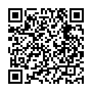 야영장 온라인예약 페이지 바로가기 주소(https://www.jangseong.go.kr/q/ezI0OTh8fHxkYXk9MjYmbW9udGg9NCZ5ZWFyPTIwNjF9&e=M&s=3), QRCODE