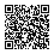 야영장 온라인예약 페이지 바로가기 주소(https://www.jangseong.go.kr/q/ezI0OTh8fHxkYXk9MjYmbW9udGg9NCZ5ZWFyPTIwNjJ9&e=M&s=3), QRCODE