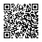 야영장 온라인예약 페이지 바로가기 주소(https://www.jangseong.go.kr/q/ezI0OTh8fHxkYXk9MjYmbW9udGg9NCZ5ZWFyPTIwNjR9&e=M&s=3), QRCODE