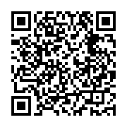 야영장 온라인예약 페이지 바로가기 주소(https://www.jangseong.go.kr/q/ezI0OTh8fHxkYXk9MjYmbW9udGg9NCZ5ZWFyPTIwNjV9&e=M&s=3), QRCODE