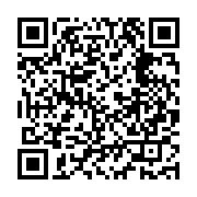 야영장 온라인예약 페이지 바로가기 주소(https://www.jangseong.go.kr/q/ezI0OTh8fHxkYXk9MjYmbW9udGg9NSZ5ZWFyPTE5MzF9&e=M&s=3), QRCODE